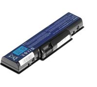 FESTAS 11.1V 5200mAh AS09A31 AS09A41 AS09A51 AS09A61 AS09A71