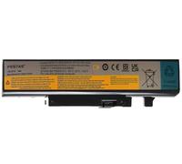 FESTAS 11.1V 5200mAh L09L6D16 L09N6D16 L09S6D16 Batterie Compatible avec Lenovo Ideapad B560 B560A V560 V560A Y460 Y460A Y560 Y560A Series L10L6Y01 L10N6Y01 L10S6Y01 57Y6440 Ordinateur PC Portable