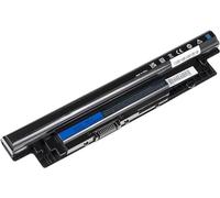 FESTAS 11.1V 5200mAh MR90Y XCMRD Batterie Compatible avec Dell Inspiron 15 3521 3537 3542 3543 15R 5521 5537 17R 5721 5737 5749 3721 3737 15 3531 3541 5535 5735 Latitude 3440 3540 Vostro 2521