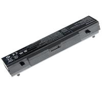 FESTAS 11.1V 7800mAh 9 Cellules AA-PB9NC6B AA-PB9NS6B AA-PB9NC6W Batterie Compatible avec Samsung R428 R480 R530 R540 R620 R718 R720 R728 R780 RV510 RV511 Series AA-PB9NC5B NP300E5A NP350E7C