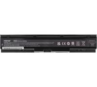 FESTAS 14.4V 5200mAh 8 Cellule PR08 633807-001 633734-151 HSTNN-IB25 Batterie Compatible avec HP ProBook 4730S Series QK647AA HSTNN-I98C-7 Ordinateur PC Portable
