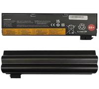 FESTAS 45N1124 45N1125 Batterie Compatible with Lenovo ThinkPad X240 X250