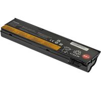 FESTAS 45N1128 45N1124 Batterie Compatible with Lenovo T440 X240 X250