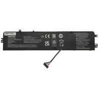 FESTAS 45Wh L14M3P24 L14S3P24 Batterie Compatible avec Lenovo IdeaPad 700-15ISK 700-17ISK Y700-14ISK pour Legion Y520-15IKBA Y520-15IKBM Y520-15IKBN R720-15IKB R720-15IKBN Series