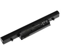 FESTAS 5200mAh 11.1V PA3904U-1BRS PA3905U-1BRS PABAS245 PABAS246 Batterie Compatible avec Toshiba R850 R850-PT520 A R950 R950-PT530 A pour DynaBook R751 R752 Serie Ordinateur PC Portable
