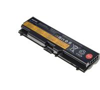 FESTAS 5200mAh 70+ 45N1001 45N1005 45N1007 0A36303 Batterie Compatible avec Lenovo T430 T430i T530 T530i L430 L530 W530 Series 45N1000 45N1011 42T4757 0A36302 Ordinateur pc Portable