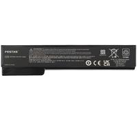 FESTAS 5200mAh CC06 CC06XL Batterie Compatible avec HP ProBook 6460b