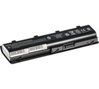 FESTAS 5200mAh Neuf MU06 593554-001 593562-001 593553-001 HSTNN-UB0W HSTNN-DB0W HSTNN-Q62C HSTNN-UB0Y Batterie Compatible avec HP Compaq Presario CQ57 CQ58 CQ62 CQ42 CQ56 pour Pavilion DM4 G62 G42 G72