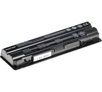 FESTAS 6 Cellules JWPHF R795X Batterie Compatible avec Dell XPS 14 L401X 15 L501X L502X 17 L701X L702X Series 312-1123 312-1127 J70W7 WHXY3 R4CN5 0R4CN5 Ordinateur PC Portable