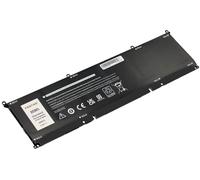 FESTAS 69KF2 DVG8M P8P1P Batterie Compatible avec Dell XPS 15 9500 | Precision G15 5550 5510 5511 5515 5520 Alienware M15 R3 R4/M17 R3 R4 Series M59JH 70N2F 8FCTC P91F P45E