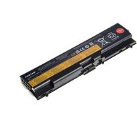 FESTAS 70+ 45N1001 45N1005 Batterie Compatible avec Lenovo T430 T430i
