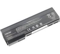 FESTAS 7800mAh 9 Cellules CC06 Batterie Compatible avec HP ProBook 6460b