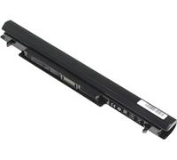 FESTAS A41-K56 A42-K56 Batterie Compatible avec ASUS K56 K56C K56CA