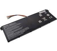FESTAS AC14B7K Batterie Compatible avec Acer Spin 5 SP515-51GN SP515-51GN-52AF pour Swift 3 SF313-51 SF314-55 SF314-56 SF314-55G SF314-56G SF314-56G-75SV SF314-56G-589T SP515-51GN-83YY