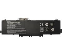 FESTAS AE03XL Batterie Compatible avec HP 240 245 246 250 255 256 G10，14-EE 14-EM 14-EP 15-FC 15-FD Series HSTNN-OB3E TPN-DB1M Ordinateur PC Portable