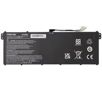 FESTAS AP16M4J Batterie Compatible avec Acer Aspire 3 A317-33 A314-22 | Series A317-33-P1SQ A317-33-P2SN A317-33-P35Q A317-33-P3JG A317-33-P77P A317-33-P7MK A317-33-P7XT A317-33-P059