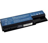 FESTAS AS07B31 AS07B41 AS07B51 AS07B61 AS07B71 Batterie Compatible avec Acer Aspire 5220 5315 5520 5720 5720Z 5730Z 5730ZG 5739 5739G 5920 6930 6930G 7520 7730G 7736ZG 7738 7738G(11.1V 5200mAh)