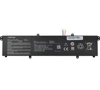 FESTAS B31N1911 Batterie Compatible avec ASUS VivoBook Flip TP420IA