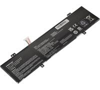 FESTAS C31N1733 Batterie Compatible avec ASUS VivoBook Flip 14 TP412FA