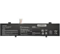 FESTAS C31N1733 Batterie Compatible avec ASUS VivoBook Flip 14 TP412U