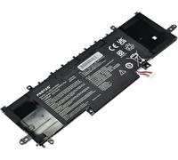 FESTAS C31N1841 Batterie Compatible avec ASUS ZenBook 13 UX334F | UX334FA UX334FAC UX334FL UX334FLC ZenBook 14 UX434 UX434F UX434FA UX434FAC UX434FAW UX434FL UX434FLC UX434FQ UX434IQ