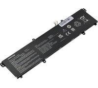 FESTAS C31N1911 B31N1911 Batterie Compatible avec ASUS VivoBook Flip X421DA