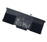 FESTAS C32N1305 Batterie Compatible avec ASUS Zenbook Infinity UX301LA