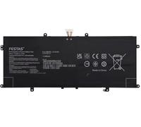 FESTAS C41N1904 C41N1904-1 Batterie Compatible avec ASUS Zenbook UX325EA