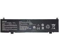 FESTAS C41N2013 C41N2013-1 Batterie Compatible avec ASUS ROG Strix G15 G513