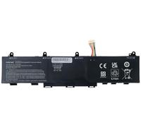FESTAS CC03XL Batterie Compatible avec HP EliteBook 830 835 840 845 G7/G8，