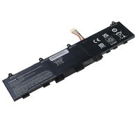 FESTAS CC03XL L78555-005 Batterie Compatible avec HP ZBook Firefly 14 G7/G8