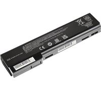 FESTAS CC06 CC06XL Batterie Compatible avec HP ProBook 6460b 6470b