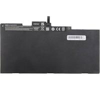 FESTAS CS03XL CSO3XL Batterie Compatible avec HP EliteBook 745 755 G3/G4
