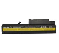 FESTAS® FRU 08K8193, ASM 08K8192 Batterie de rechange pour ordinateur portable IBM ThinkPad T40, ThinkPad T42