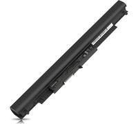 FESTAS HS04 HS03 Batterie Compatible avec HP 240 245 246 250 255 G4，