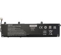 FESTAS IR06XL Batterie Compatible avec HP ZBook Power G7 G9 G10 Mobile | Workstation，ZBook Power G10 A Mobile Workstation Series IR06083XL M02029-005 M01523-2C2 TPN-DB0C Ordinateur PC Portable