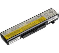 FESTAS L11S6Y01 L11S6F01 Batterie Compatible avec Lenovo G500 G505 G580
