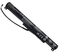 FESTAS L14S3A01 L14C3A01 Batterie Compatible avec Lenovo IdeaPad 100-15IBY