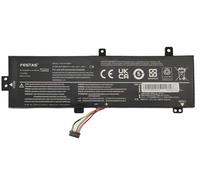 FESTAS L15L2PB4 L15C2PB5 L15M2PB3 Batterie Compatible avec Lenovo IdeaPad 310-15IKB 310-15ISK 310-15IAP 310-15ABR 510-15ISK 510-15IKB Series L15M2PB3 L15C2PB3 L15M2PB5 L15C2PB5 Ordinateur PC Portable