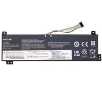 FESTAS L17C2PB3 L17L2PB3 L17M2PB3 Batterie Compatible avec Lenovo V130-15IGM-81HL V130-15IKB-81HN V330-15IKB-81AX V330-15ISK-81AW V530-14IKB V530-15IKB Series L17C2PB4 L17L2PB4 L17M2PB4