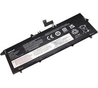 FESTAS L18L3PD1 L18M3PD1 Batterie Compatible avec Lenovo Thinkpad T490S
