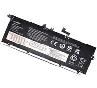FESTAS L18M3PD1 L18L3PD1 Batterie Compatible avec Lenovo Thinkpad T14S
