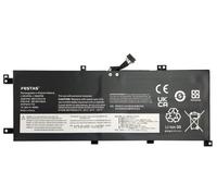 FESTAS L18M4P90 Batterie Compatible avec Lenovo ThinkPad L13 Yoga 1st Gen