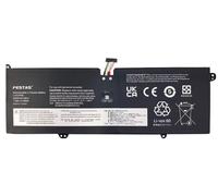 FESTAS L18M4PH0 L18C4PH0 Batterie Compatible avec Lenovo Yoga C940-14IIL