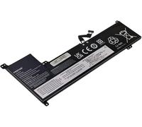 FESTAS L19C3PF6 Batterie Compatible avec Lenovo IdeaPad 3-17IML05 3-17IIL05