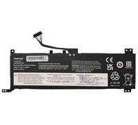 FESTAS L19C4PC0 L19M4PC0 L19L4PC0 Batterie Compatible avec Lenovo Legion 5 15 Legion 5 15IMH05H Legion R7000, R7000 2020 Series 5B10W86195 SB10W86190 SB10W86191 4ICP4/62/100 Ordinateur PC Portable