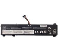 FESTAS L19C4PC2 L19M4PC2 Batterie Compatible avec Lenovo Legion 5-17IMH05