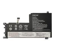FESTAS L19L3PF2 L19D3PF3 Batterie Compatible avec Lenovo XiaoXin 15 2020