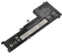 FESTAS L19M4PF1 Batterie Compatible avec Lenovo XiaoXin 15IIL 2020，