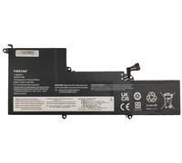 FESTAS L19M4PF4 Batterie Compatible avec Lenovo Ideapad Slim 7-14ARE05